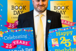 World Book Day